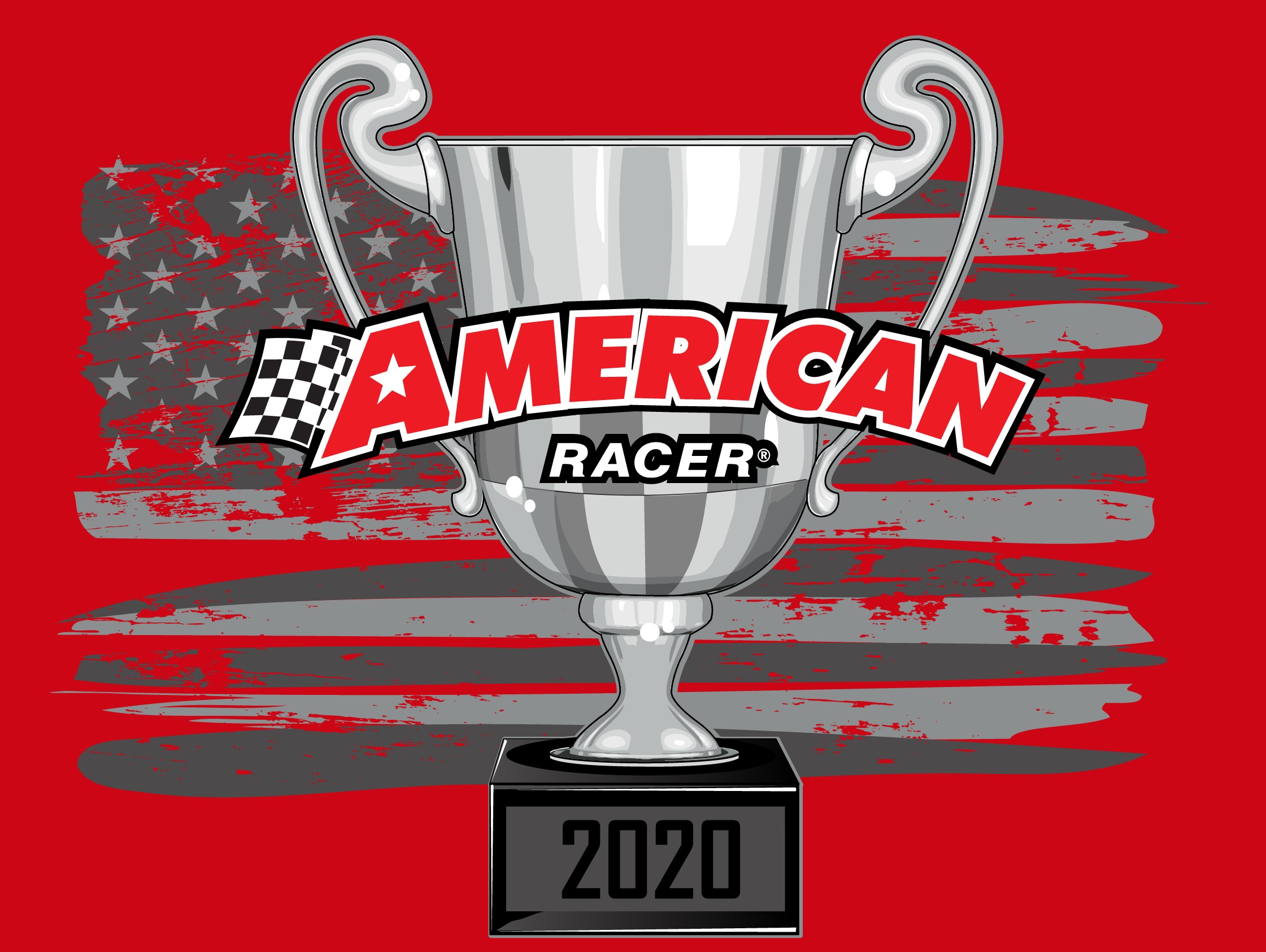 american-racer-cup-pre-season-tire-certificate-giveaway-winners-announced