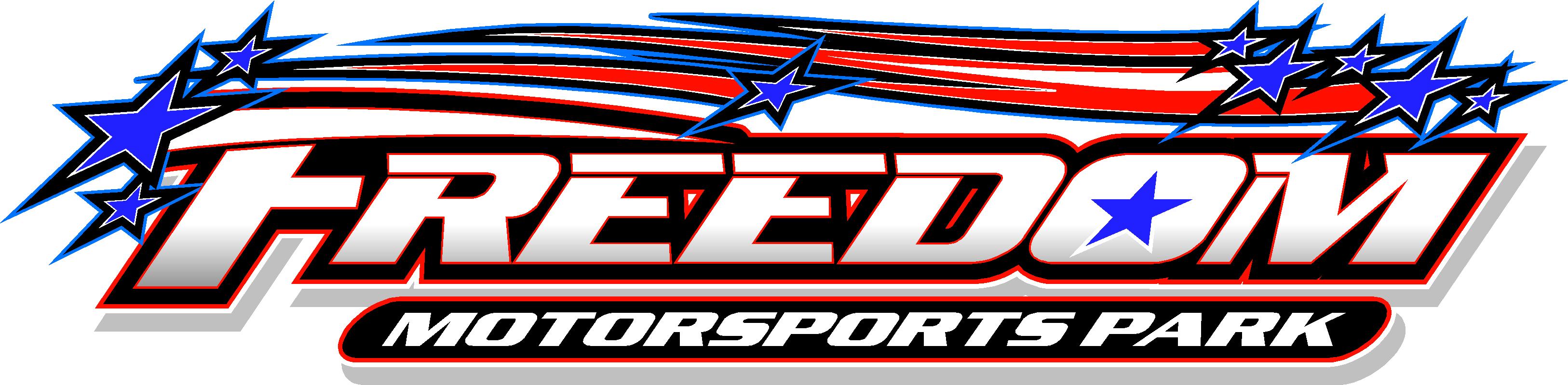 Ракер парк лого. American Racing logo. British American Racing Team logo. Mike pero Motorsport Park logo. American race