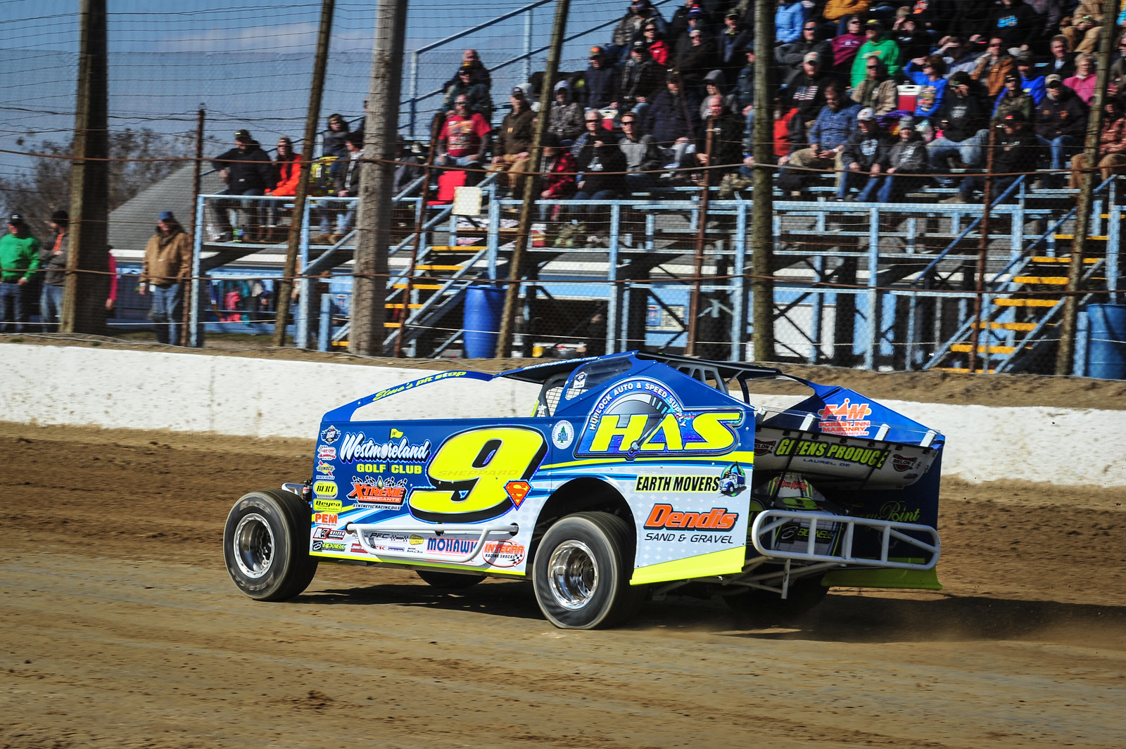 Online Registration Debuts as American Racer Cup Prepares for 2020 ...